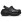 Crocs Bubble Crush Clog
